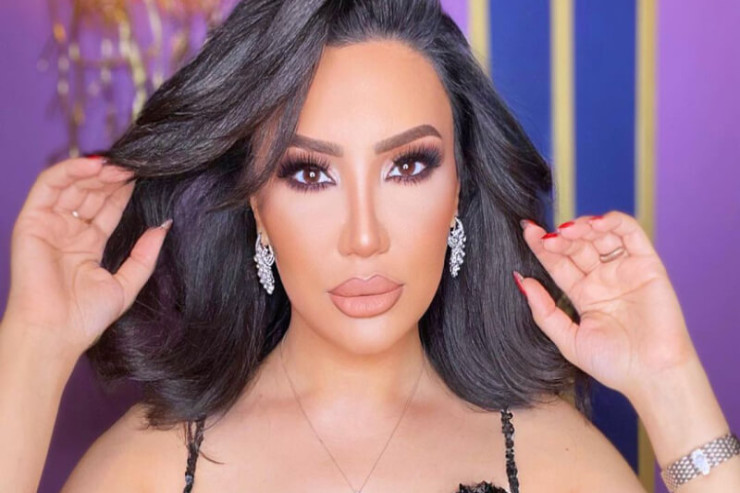 “Danışsam,  çox şey deyəcəm"   - Əməkdar artist