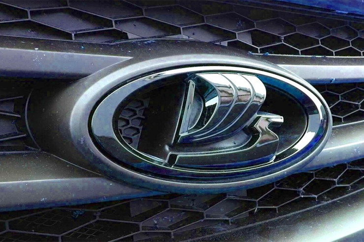 "Lada"nın bu modelinin istehsalı dayandırıldı  - SƏBƏB