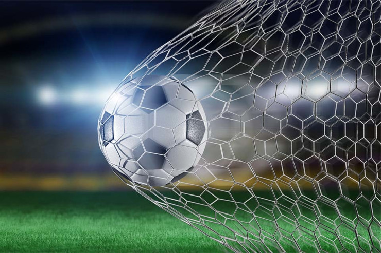 Avropada ən yaxşı müadafiə  bu klubdadır