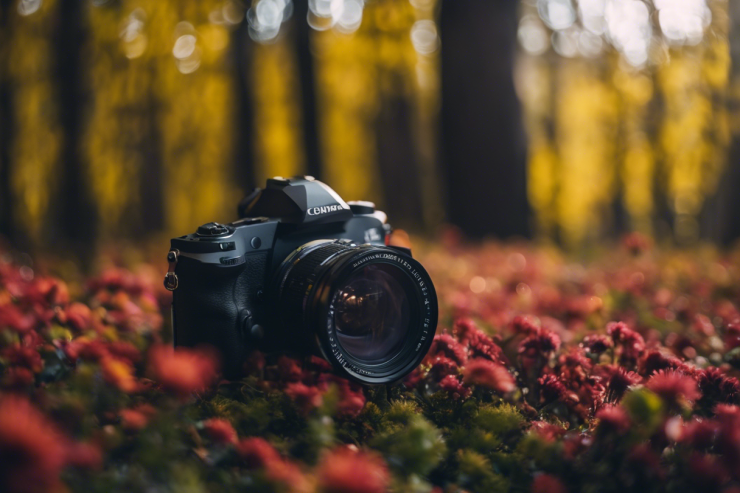 Avropa İttifaqının ən bədbəxt ölkəsinin adı açıqlanıb - SİYAHI 