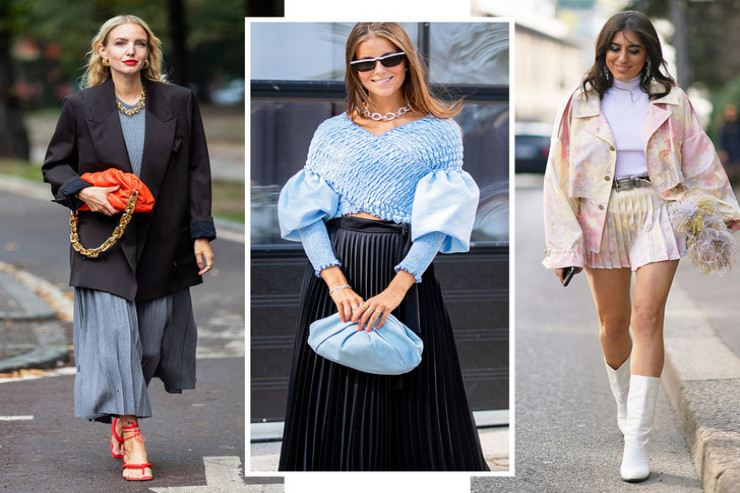  Bu ətəklər   yenidən DƏBDƏDİR -  FOTOLENT 