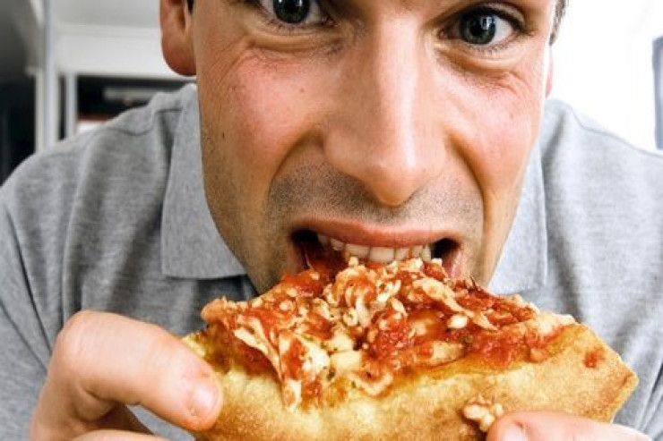 Bu iki məhsul insanı  "axmaq"   edir