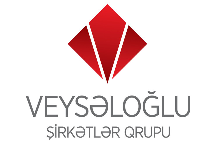 “Veysəloğlu”da vəzifə dəyişikliyi olub