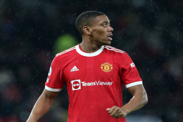 “Mançester Yunayted”dən  gedəcək  