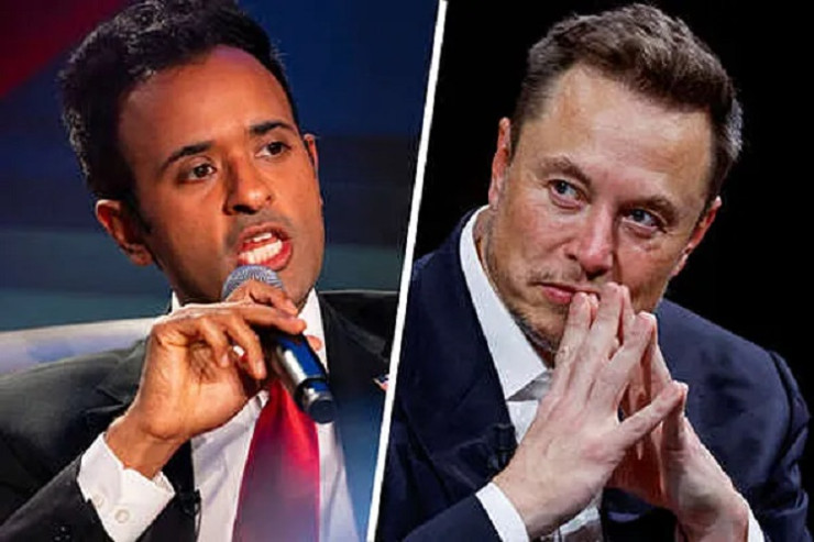 Prezidentliyə namizəd canlı yayımda təbii ehtiyacını ödədi - VİDEO 