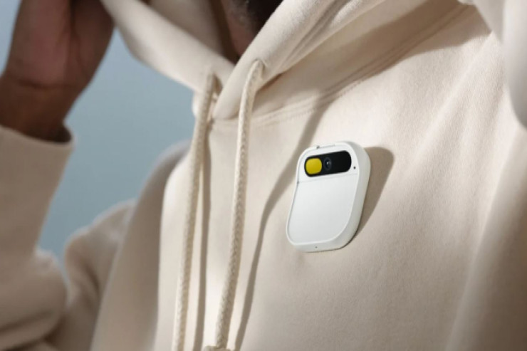 Telefona  alternativ cihaz  təqdim edildi