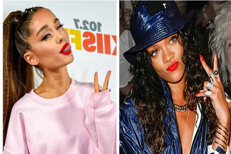 Sosial şəbəkələrdə əllərinizə diqqət edin - OĞURLAYIRLAR 