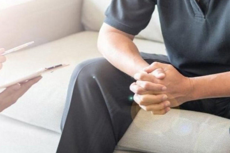 Kişilər prostat sağlamlığını  necə qorumalıdır?