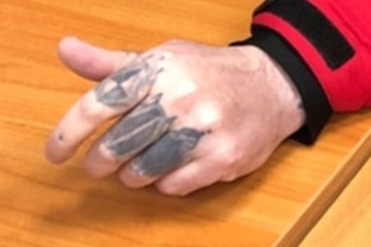 Kriminal avtoritetin  qətlinin sifarişçisi   məlum oldu