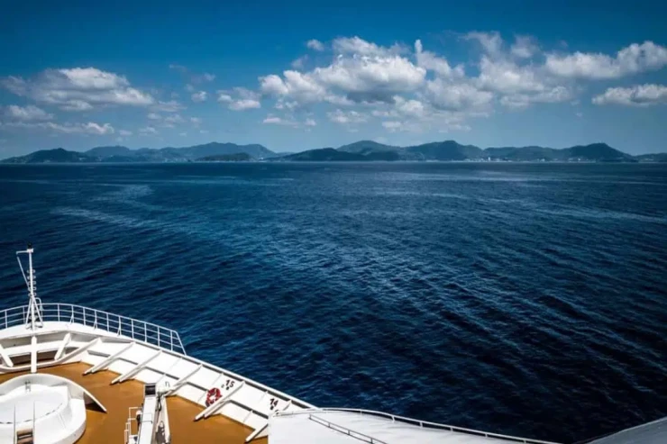 Balıq tutmağa getdilər: 19-cu əsrdə  batan gəmini   tapdılar