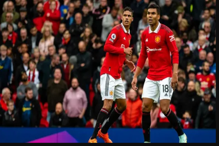 “Mançester Yunayted”  dörd futbolçusunu   satışa çıxardı