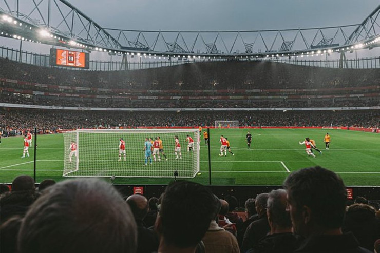 Superliqanın  yeni formatı   məlum oldu