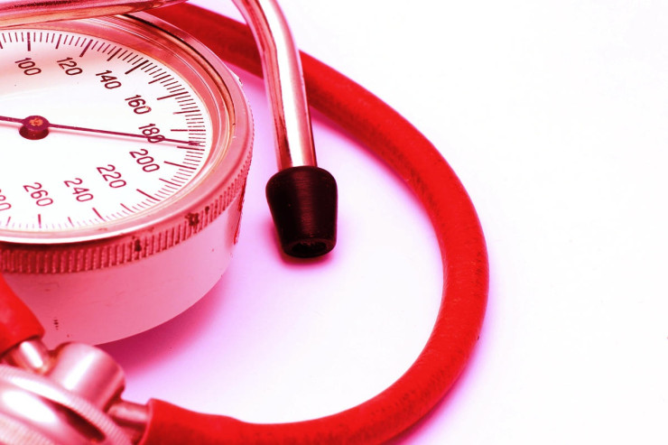 Qan təzyiqini azaldan ÜÇ ÇAY NÖVÜ 