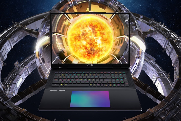 Yeni noutbuklar köhnələrdən nə ilə fərqlənəcək?