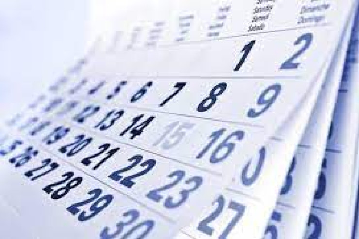 Bayram tətilləri ilə bağlı YENİ XƏBƏR 