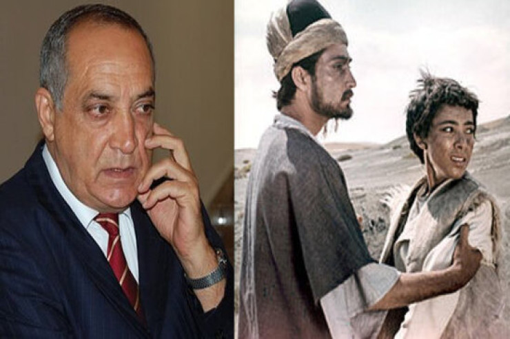 Rasim Balayevi tanımayıb,  televiziyaya buraxmayan   kim olub?