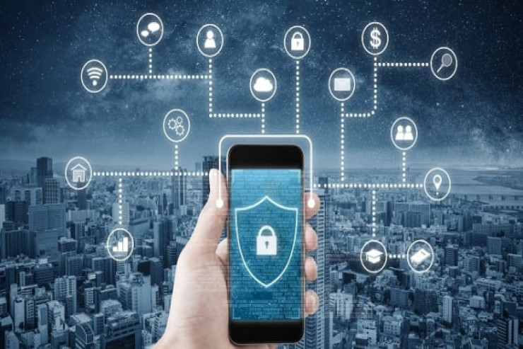 Hakerlər ən çox hansı smartfonları  hədəf alır?