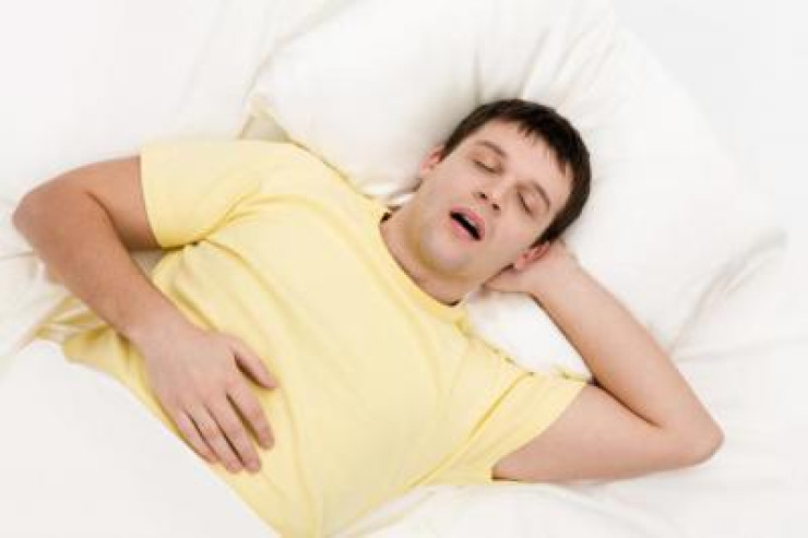 Ağızdan nəfəs almaq  zərərlidir, ya siqaret çəkmək? – Həkim danışır