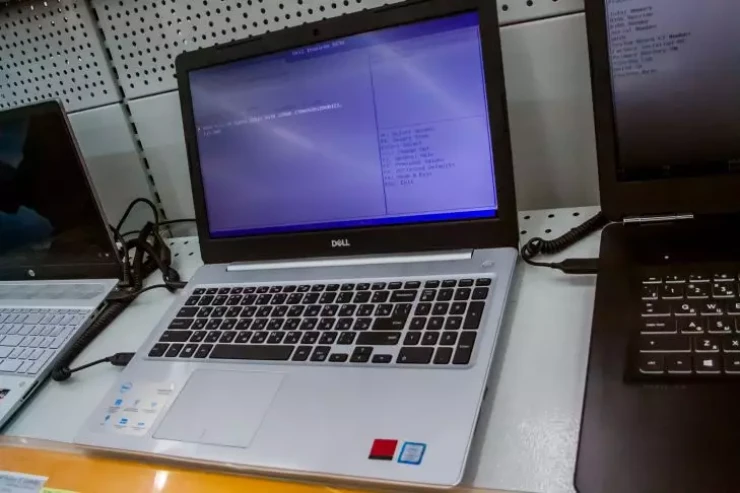 Noutbukunuzu necə tez soyutmaq   olar? – YOLLARI