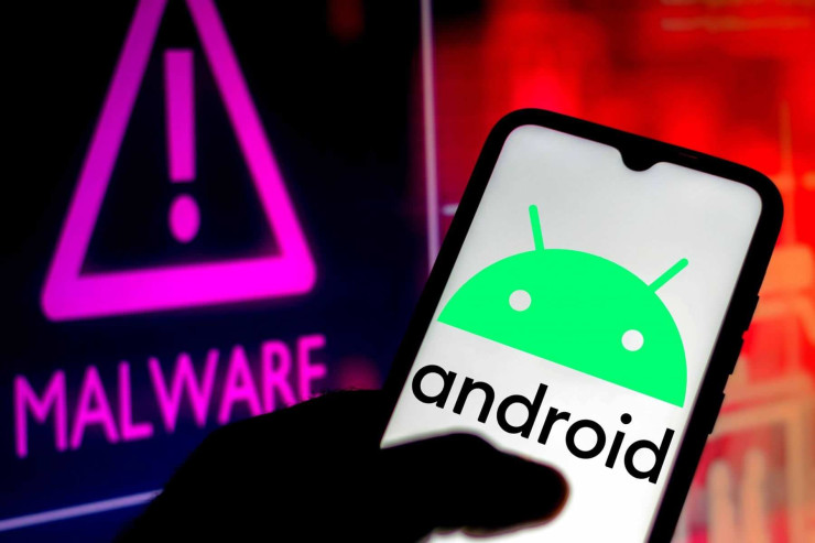 Telefonların təhlükəsizliyini pozan YENİ VİRUS  – Vəsait oğurlayır