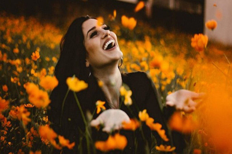 2024-cü il DÖRD BÜRC üçün  çox yaxşı   olacaq