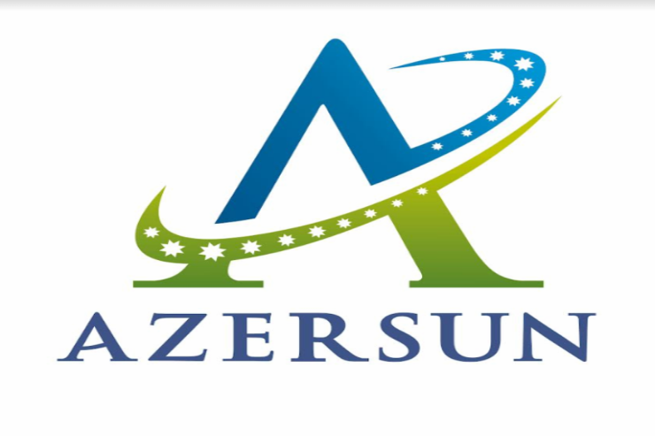 “Azersun Holding” 10 mindən artıq ailəyə bayram sovqatı hədiyyə edib
