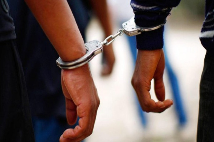 Dünya şöhrətli aktyor  adam öldürməkdə  ittiham olunur: 18 ay həbs 