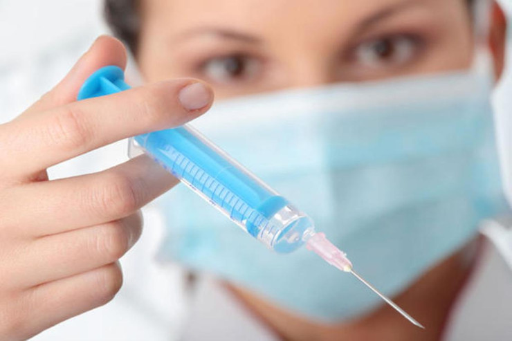 Tanınmış aktyor  xəstəxanaya yerləşdirildi