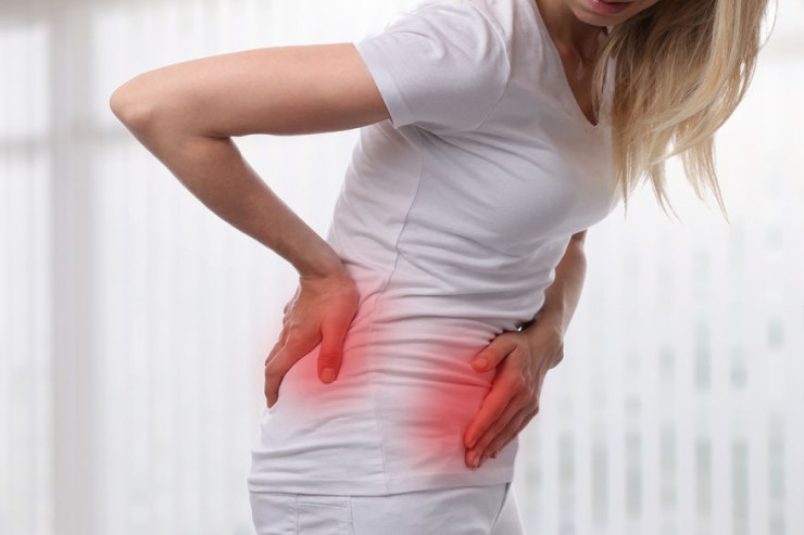 Azərbaycanda qrip kimi yayılan böyrək çatışmazlığı xəstəliyi - Niyə artdı? – HƏKİM DANIŞIR 