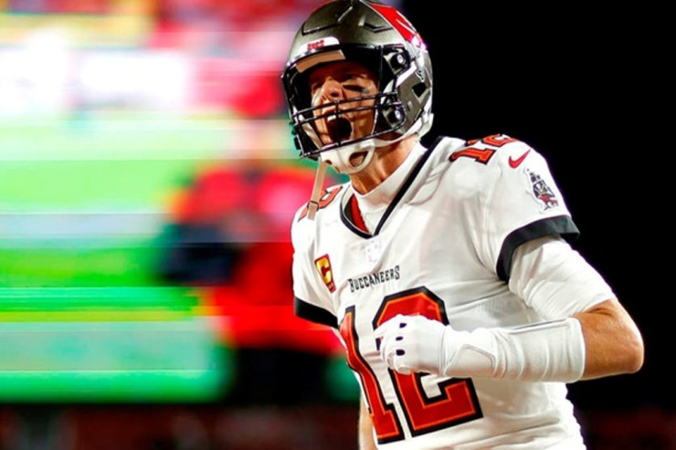  Əfsanəvi futbolçu   karyerasını başa vurdu