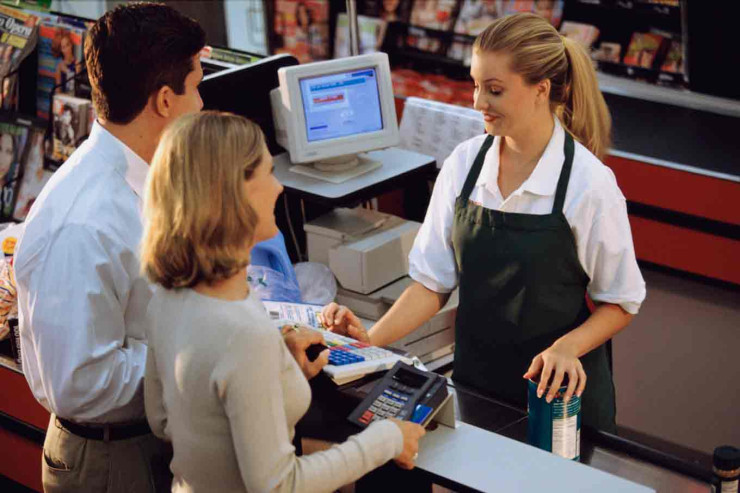 Alıcıların DİQQƏTİNƏ!   Bu halda mağazadan əlavə pul ala bilərsiniz