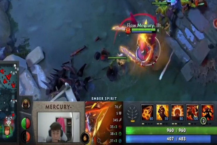 Kiberidmançı fırıldaqlardan istifadədə şübhəli bilinir -  VİDEO 