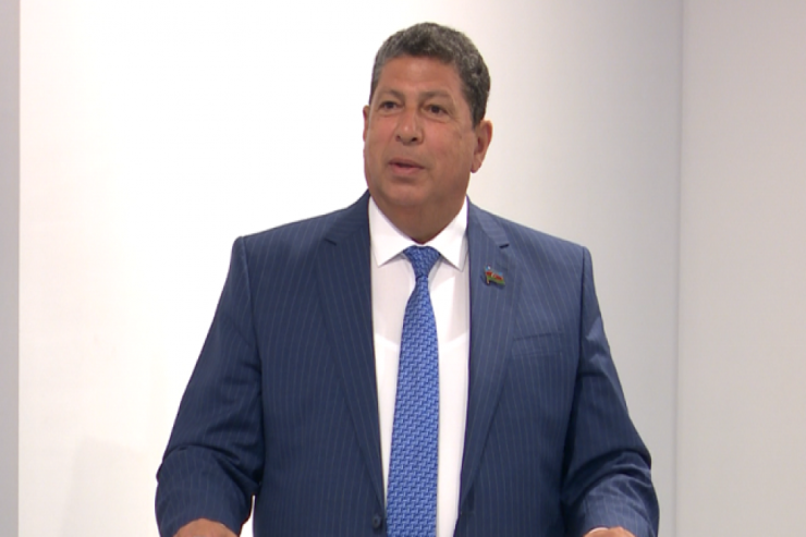 Anatoliy Rafailova “Şöhrət” ordeni verildi