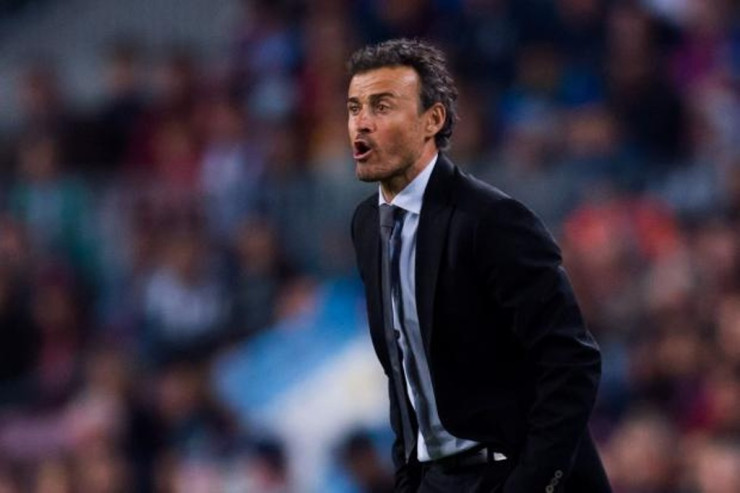 “Çelsi”nin  baş məşqçisi   ola bilər