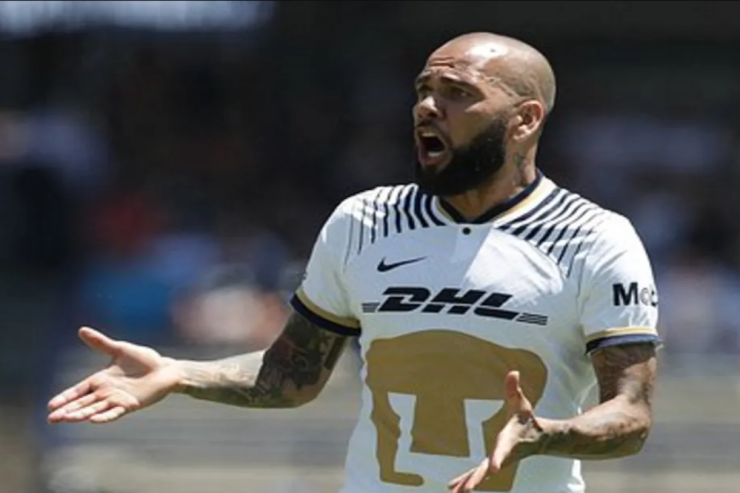 Alveşin  həbsxanadakı imtiyazları   AÇIQLANDI