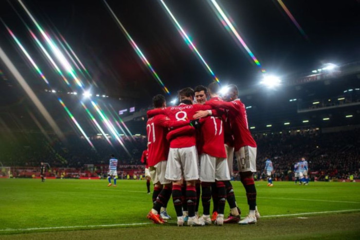 "Mançester Yunayted"  6 futbolçusunu   satmaq niyyətindədir