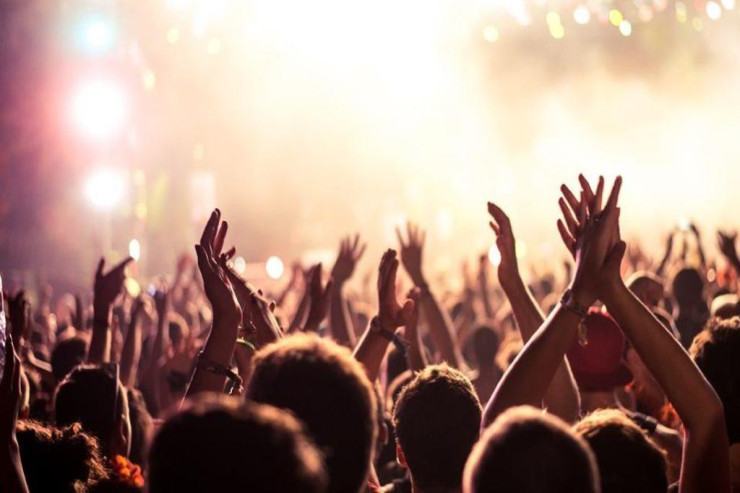 Bakıda konsertlər və şou-proqramlar LƏĞV OLUNACAQ? 