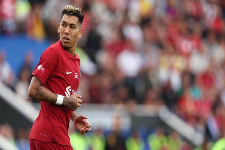 “Liverpul” onunla müqaviləni uzadacaq