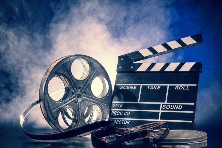 Kino Agentliyinə rəhbər təyinatı ilə bağlı işlər aparır - RƏSMİ 