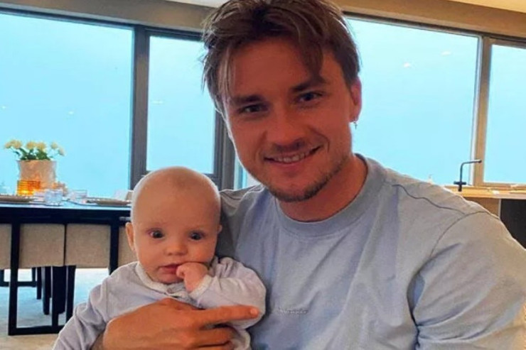 Zəlzələdə sağ qalan futbolçu: “14 mərtəbə endim, elə bildim ölmüşəm” 