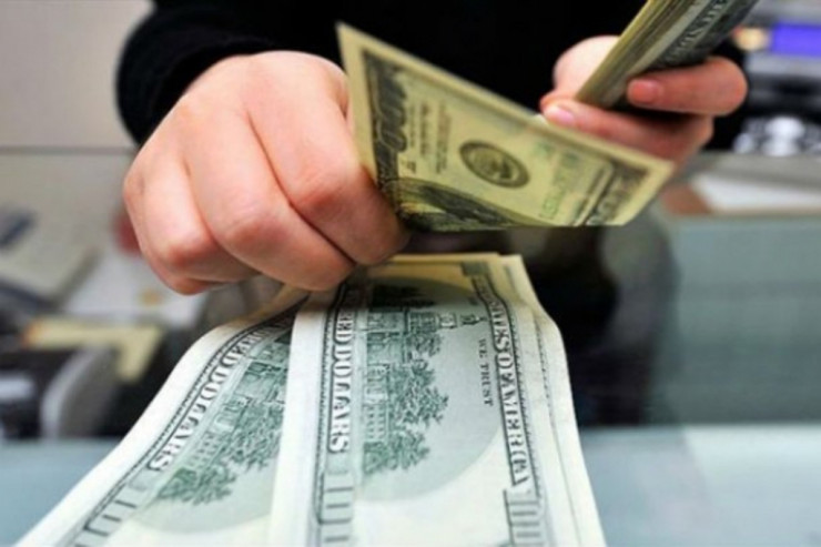 Psixi pozuntularla iqtisadi vəziyyət arasında əlaqə AÇIQLANDI 