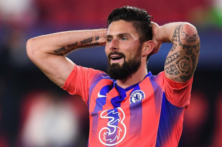 “Milan” Jirunun agentləri ilə görüşəcək -  SƏBƏB 