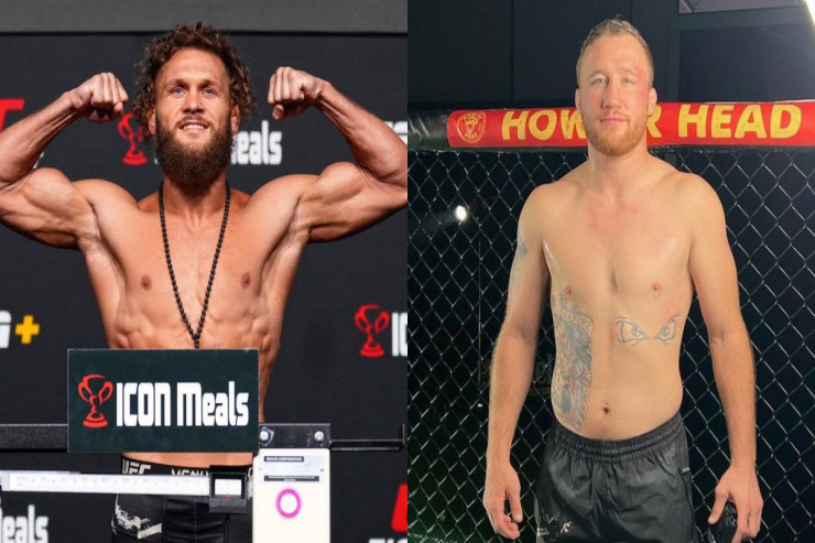 Azərbaycanlı idmançının döyüşü dünyanın vacib yarışlarından biridir