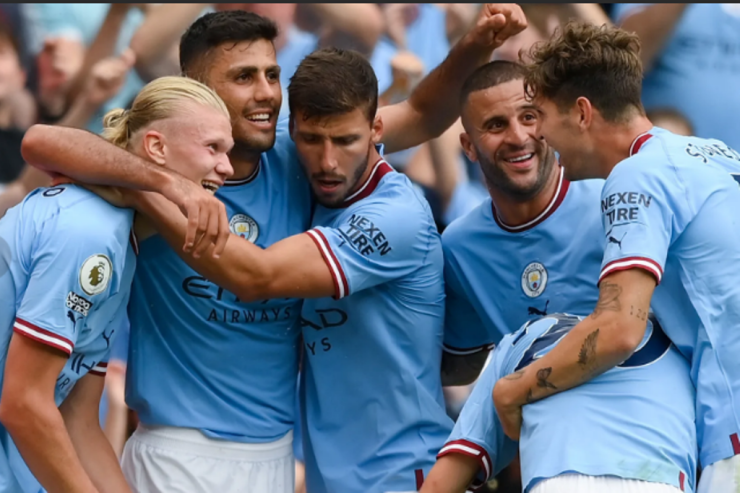 Onlar “Mançester Siti”yə keçməkdən  imtina edə bilərlər   - SƏBƏB