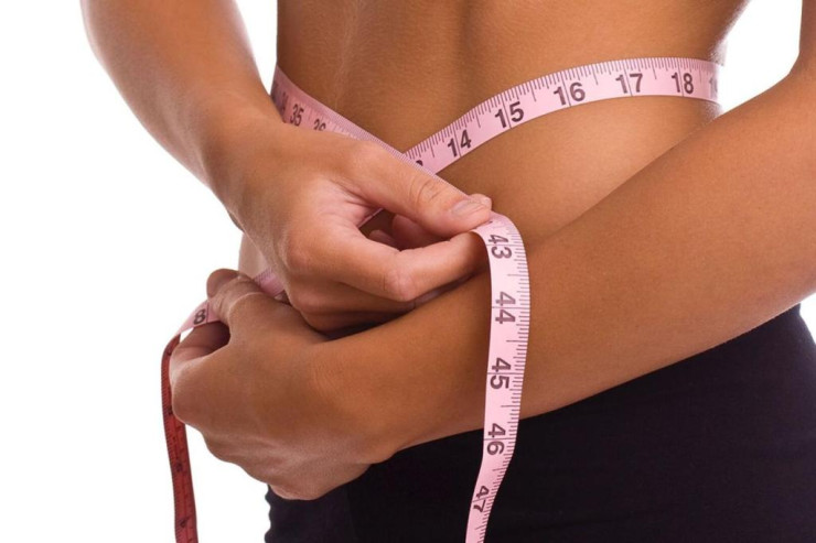 Arıqlamaq üçün bu qidaları yeyin –  Dietoloq məsləhəti 