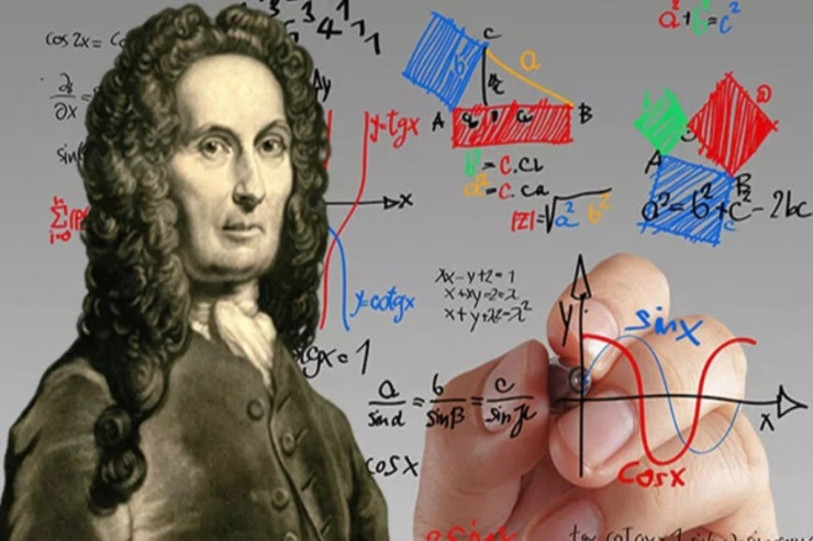 Dünyada yalnız o, öləcəyi günü  hesablayıb TAPDI: hamını çaş-baş salan SİRR 