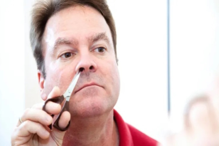 Burundan tüklərin qoparılmasının ölümcül təhlükəsi  