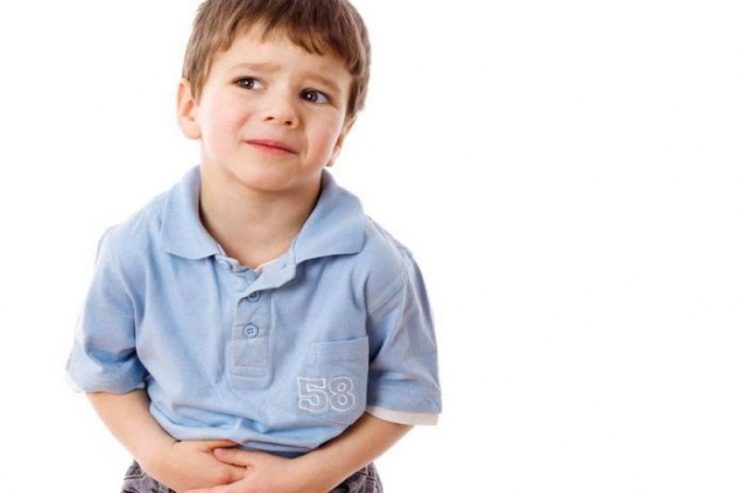 Uşaqlarda qastritin yaranmasının səbəbləri nələrdir? - Həkim danışır 