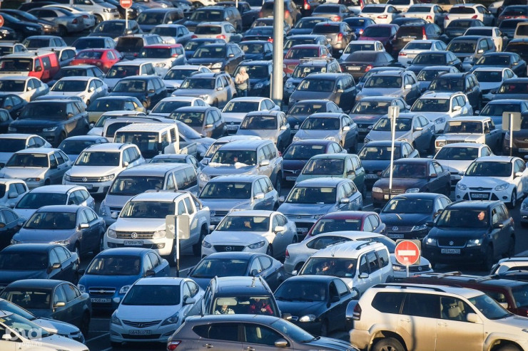 Avropada benzin və dizel avtomobillərinin satışlarını qadağan edəcək QANUN 