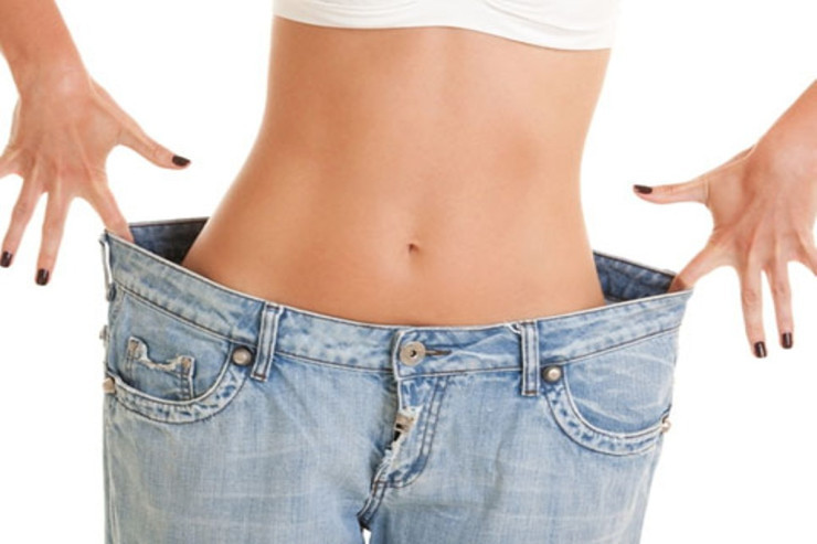 Bu qidalar   ödəm atır və arıqladır